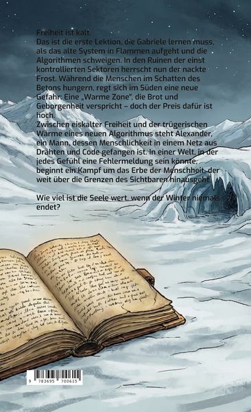 Produktbild: Das Echo des Betons