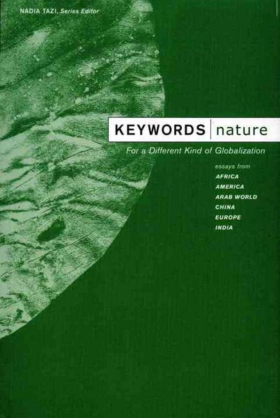 Produktbild: Keywords: Nature