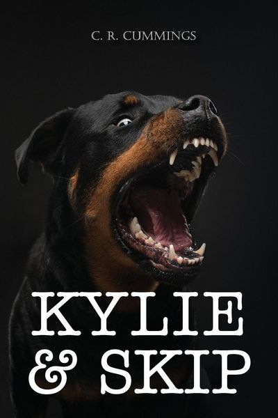 Produktbild: Kylie & Skip