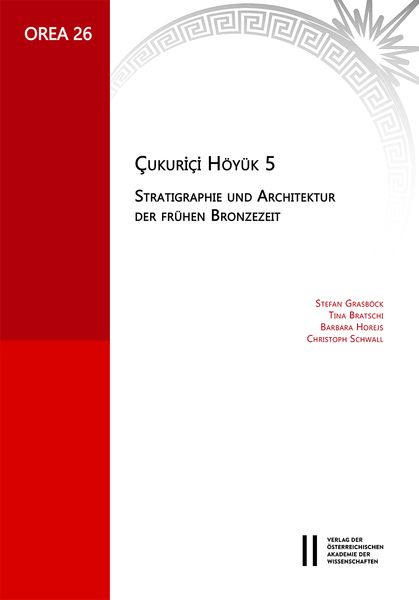 Produktbild: &Ccedil;ukuri&ccedil;i H&ouml;y&uuml;k 5