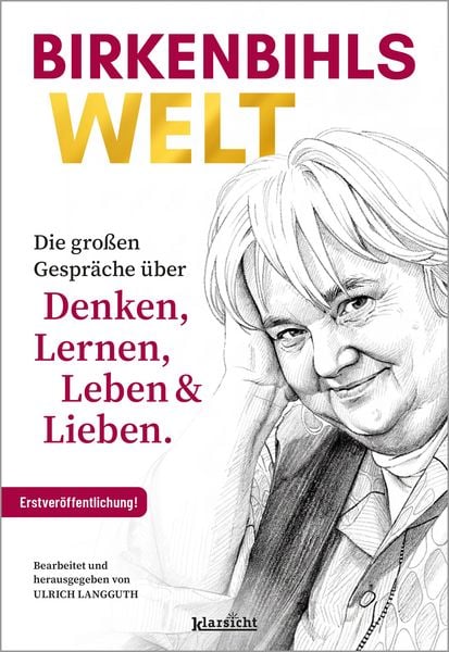 Produktbild: Birkenbihls Welt