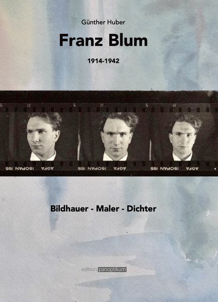 Franz Blum