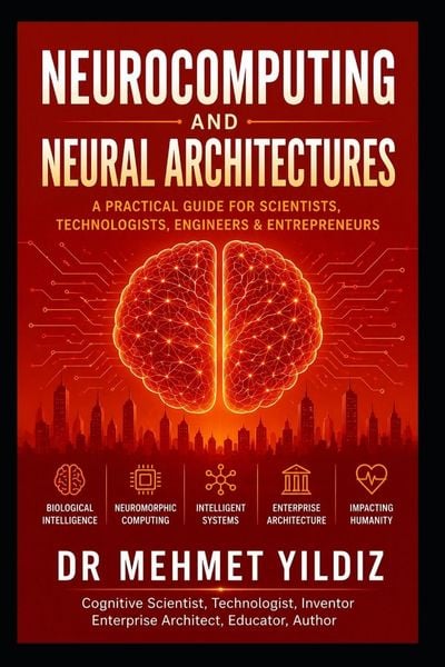 Produktbild: Neurocomputing and Neural Architectures