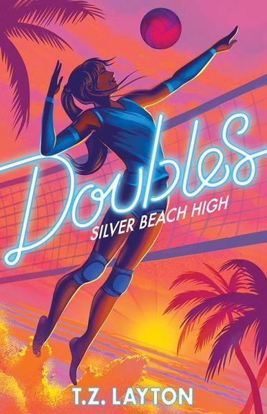 Produktbild: Doubles
