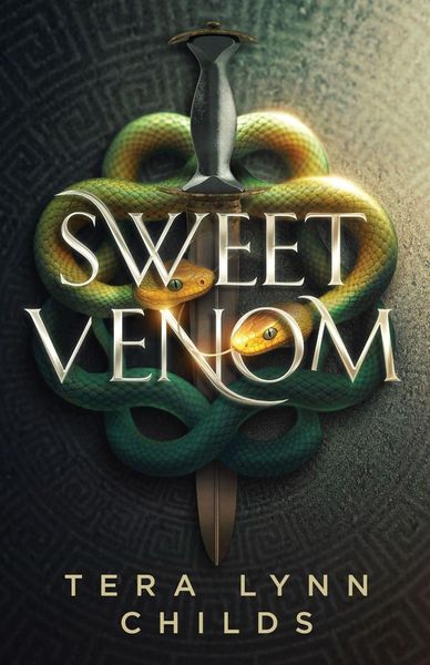 Produktbild: Sweet Venom