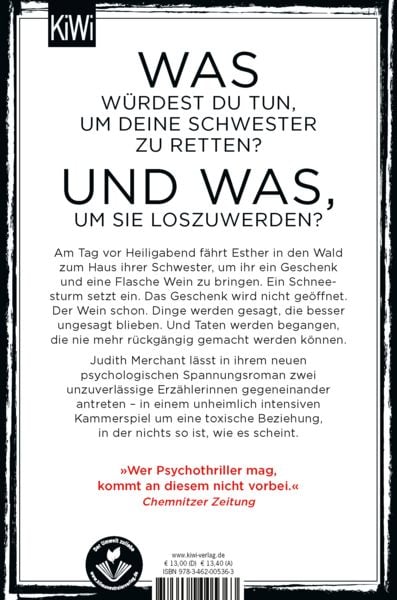 Produktbild: SCHWEIG!