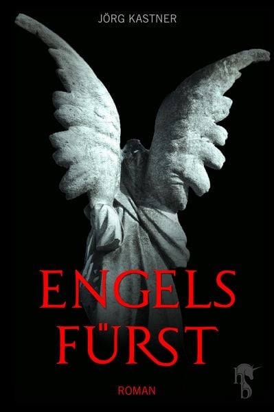 Produktbild: Engelsf&uuml;rst