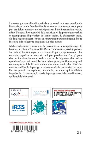 Produktbild: Ricochets dans eau quand poesi