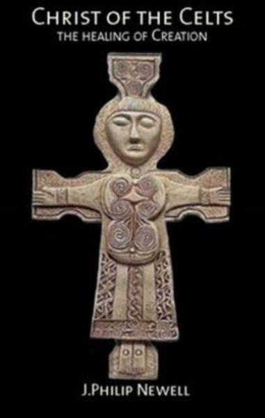 Produktbild: Christ of the Celts