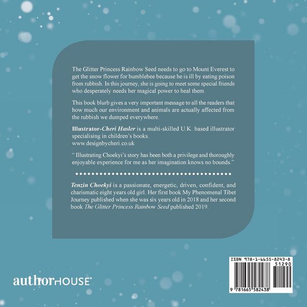 Produktbild: Mount Everest Adventure