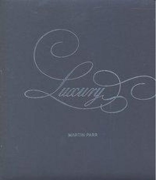 Produktbild: Luxury