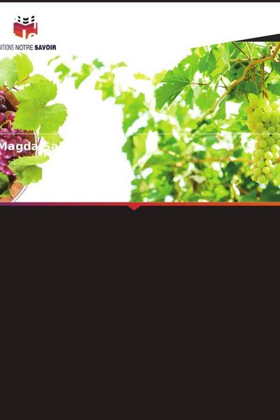 Produktbild: Formulations de biopesticides et leur production