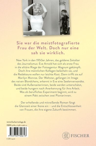 Produktbild: Unsere leuchtenden Jahre