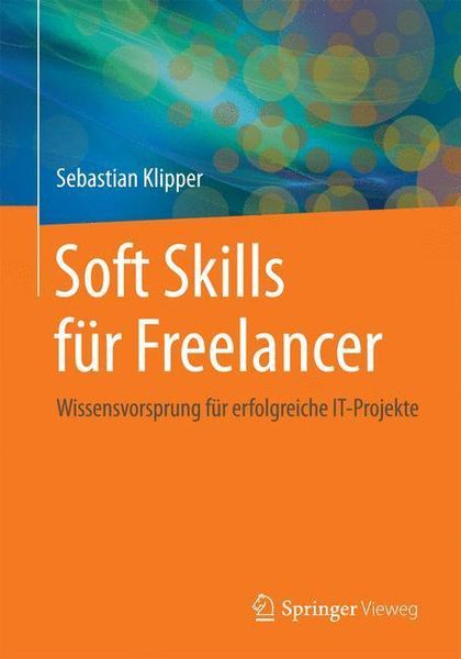Soft Skills für Freelancer