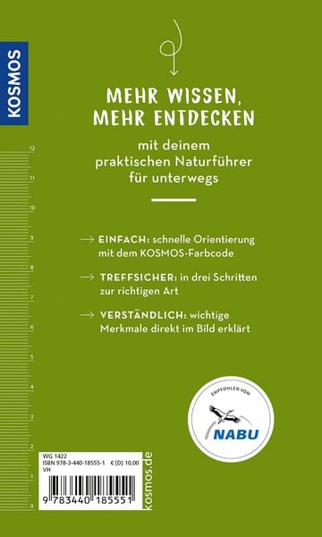 Produktbild: B&auml;ume