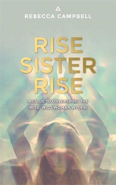 Produktbild: Rise Sister Rise