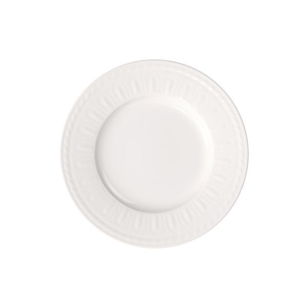 Villeroy & Boch Cellini Speiseteller