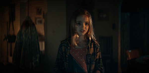 Produktbild: Evil Dead Rise (+ Blu-ray)