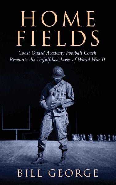 Produktbild: Home Fields