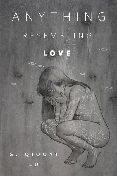 Produktbild: Anything Resembling Love