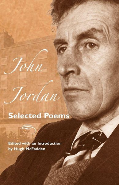 Produktbild: Selected Poems