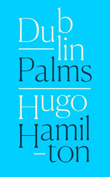 Produktbild: Dublin Palms