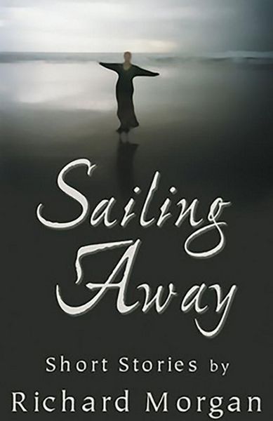 Produktbild: Sailing Away