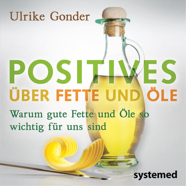Produktbild: Brosch&uuml;renpaket: Kokos&ouml;l (nicht nur) f&uuml;rs Hirn! + Das Beste aus der Kokosnuss + Positives &uuml;ber Fette und &Ouml;le