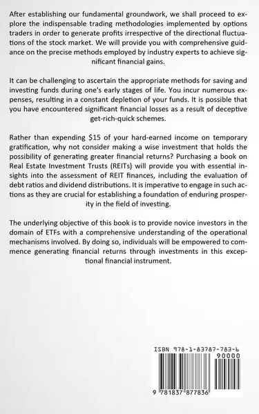 Produktbild: Investing