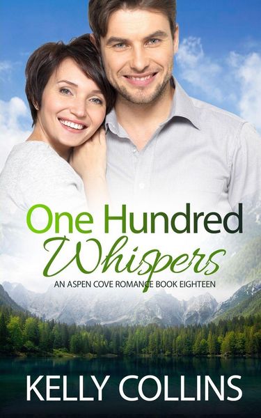 Produktbild: One Hundred Whispers