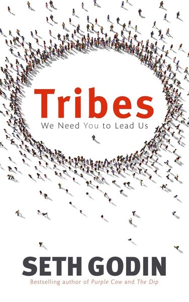 Produktbild: Tribes