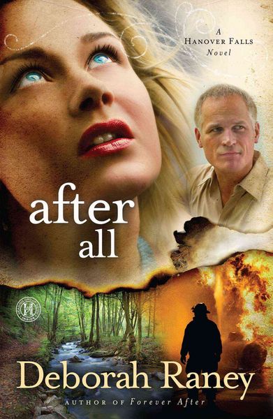 Produktbild: After All