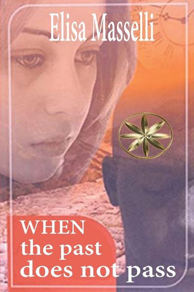 Produktbild: When the past does not pass