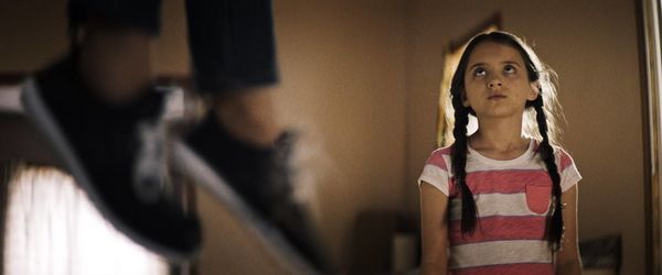 Produktbild: The Curse of Rosalie