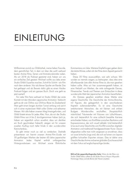 Produktbild: Die Anime-Bibliothek