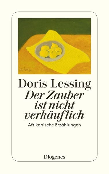Produktbild: Der Zauber ist nicht verk&auml;uflich