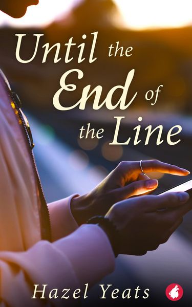 Produktbild: Until the End of the Line