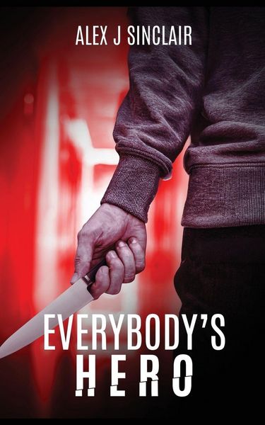 Produktbild: Everybody's Hero