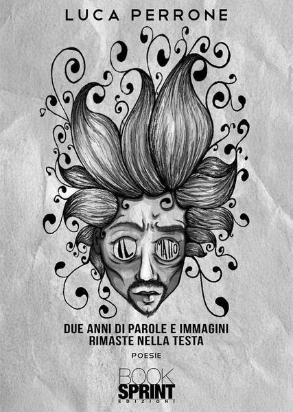 Produktbild: Il matto