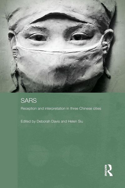 Produktbild: Sars