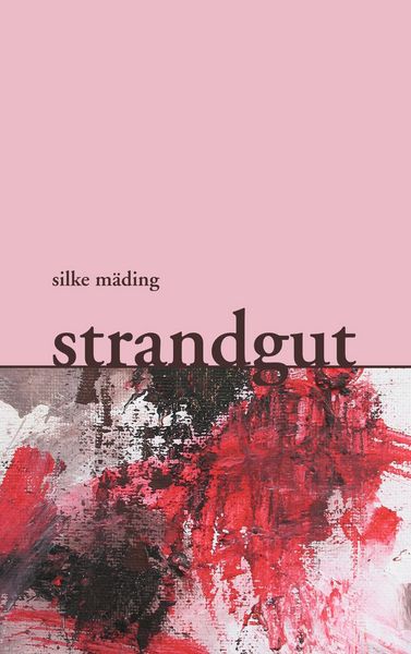 Produktbild: Strandgut