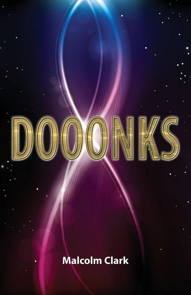 Produktbild: Dooonks