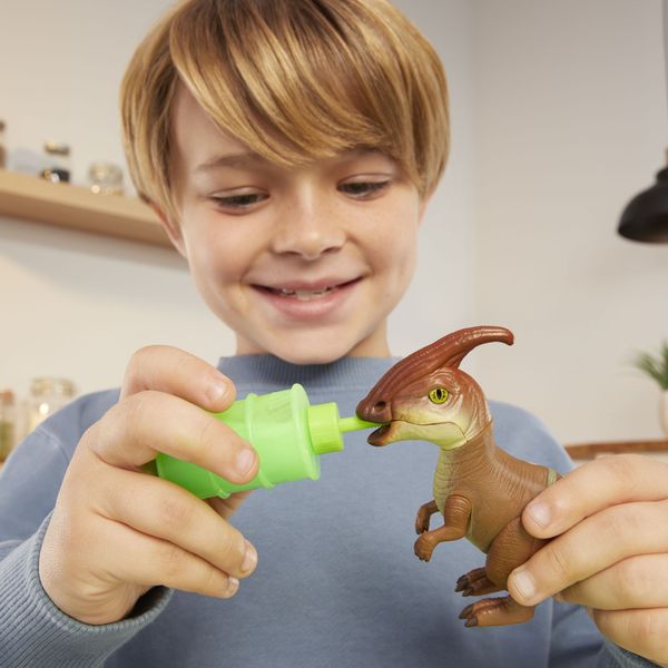 Produktbild: Gross-a-Saurus Blind Asst in PDQ