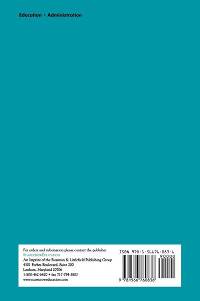 Produktbild: Outcome-Based Education