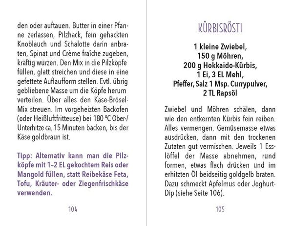 Produktbild: Single-K&uuml;che