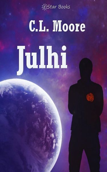 Produktbild: Julhi