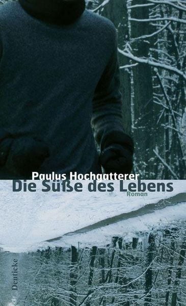 Produktbild: Die S&uuml;&szlig;e des Lebens