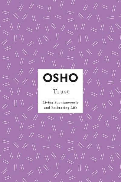 Produktbild: Trust