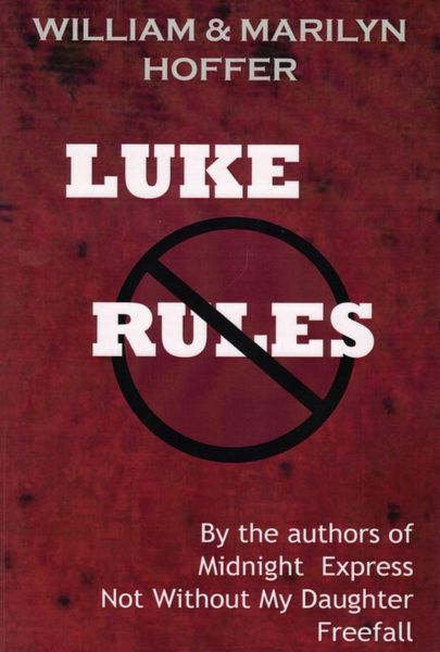 Produktbild: Luke Rules