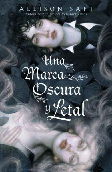 Produktbild: Una Marea Oscura Y Letal